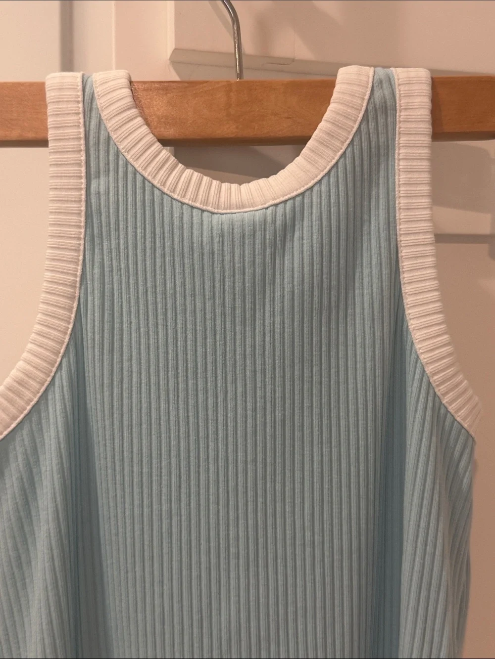 Girls  Old Navy cotton dress